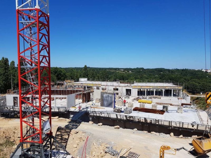 chantier-immeuble-bureau-metronomy-saint-herblain-socramat